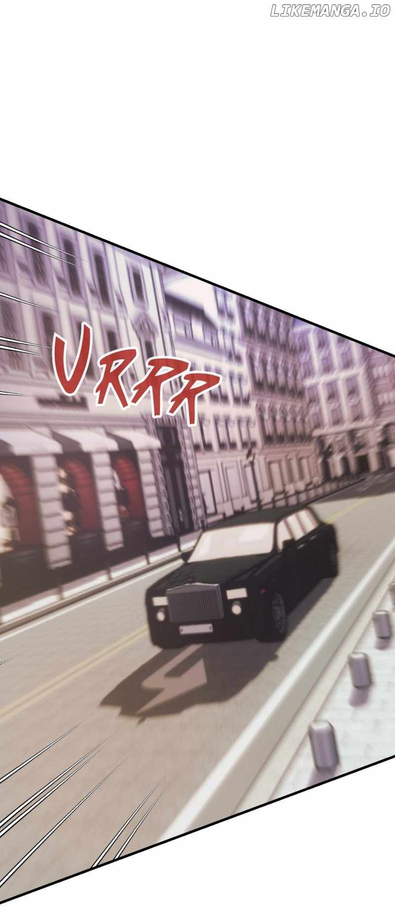Deadly Hour Chapter 46 4
